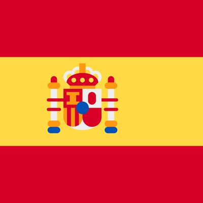 flag-es-v2.png