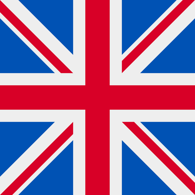flag-gb-v2.png