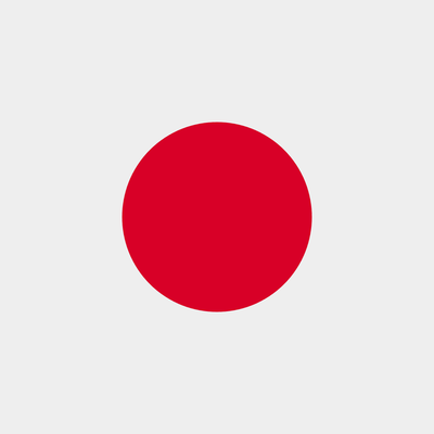 flag-jp-v2.png