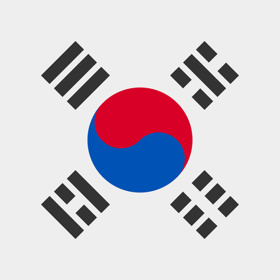 flag-kr-v2.png