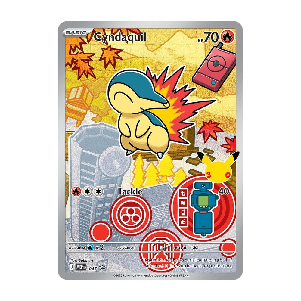 [ RESERVA ] First Partner Illustration Collection Serie 2 - Español