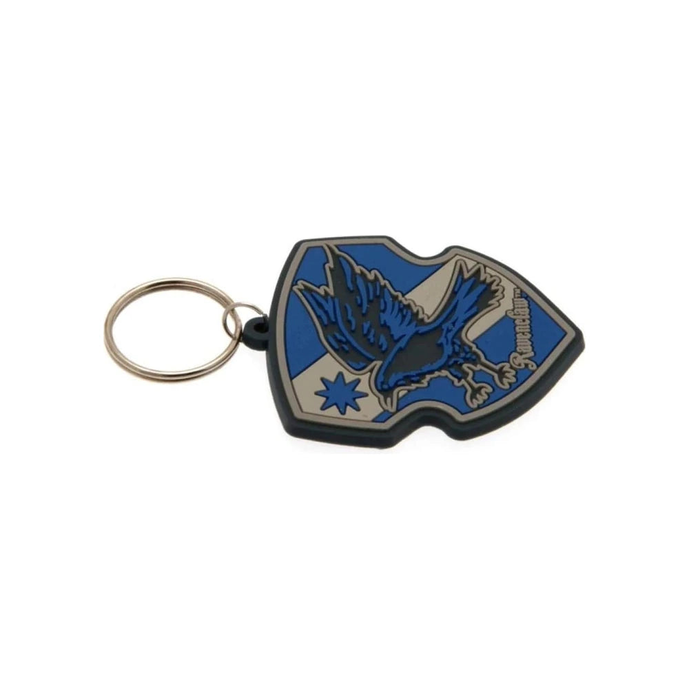 Llavero Escudo Ravenclaw - Harry Potter