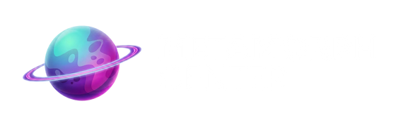 Metamorph Center