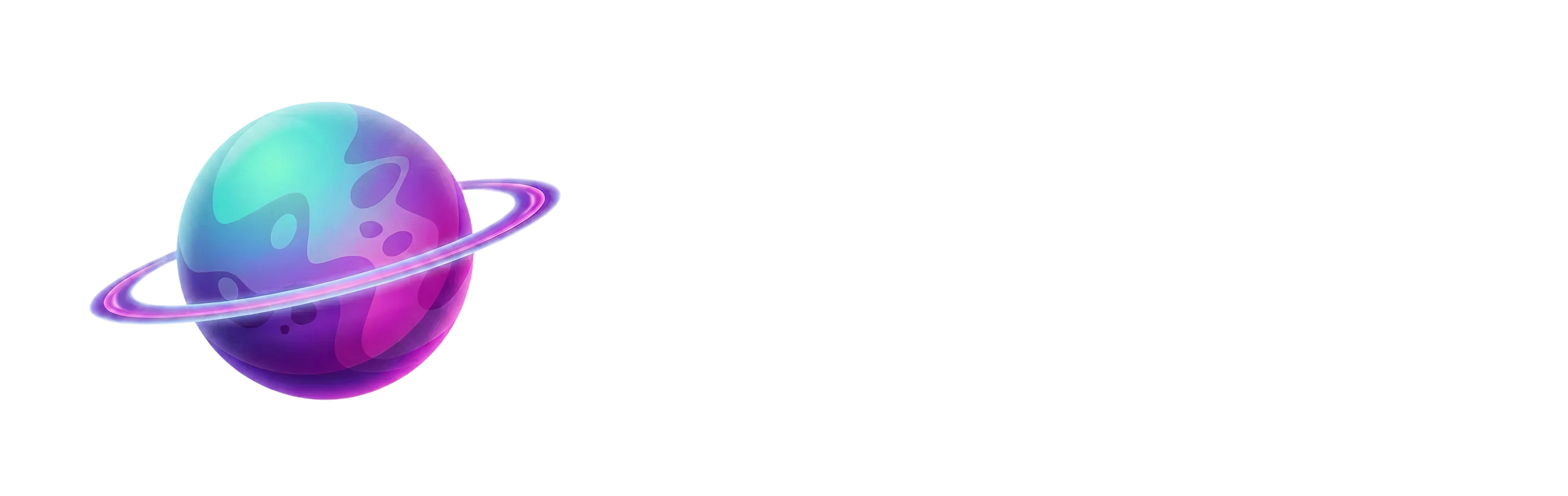 Metamorph Center
