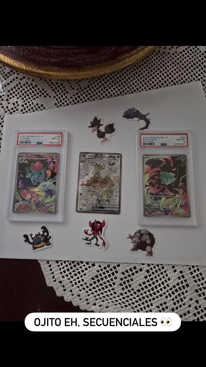 Story de un cliente de Metamorph Center