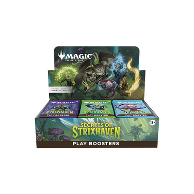 mtg-prod-cajas.png