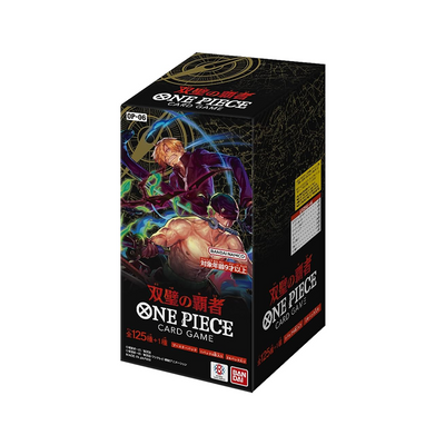 op-set-op06.png
