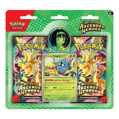 pk-prod-blister-mega.png