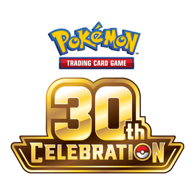 30th Celebration