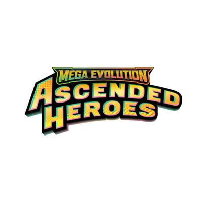 pk-set-ascended-heroes-v2.png