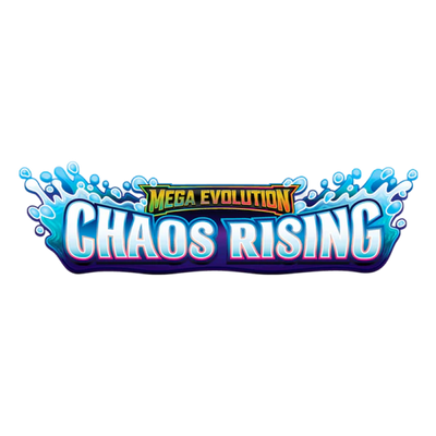 pk-set-chaos-rising-v2.png