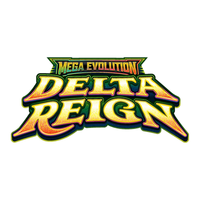 Delta Reign