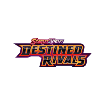 pk-set-destined-rivals-v2.png