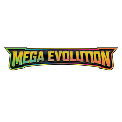 pk-set-megaevolutions-v2.png