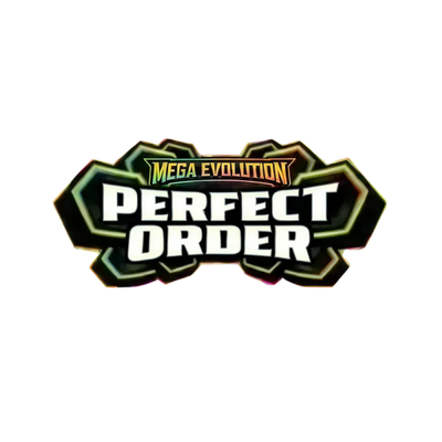 pk-set-perfect-order-v2.png