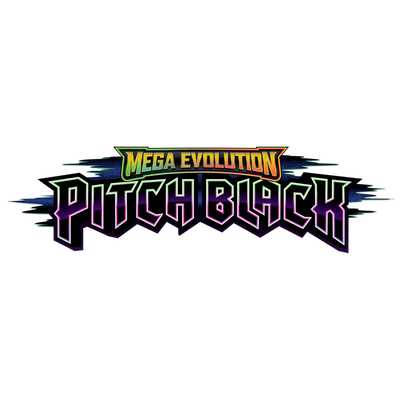 pk-set-pitch-black-v2.png