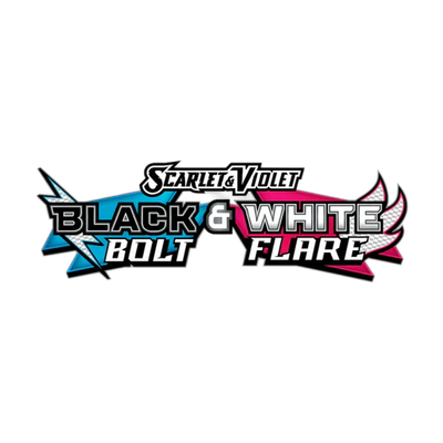 pk-set-white-flare-black-bolt-v2.png