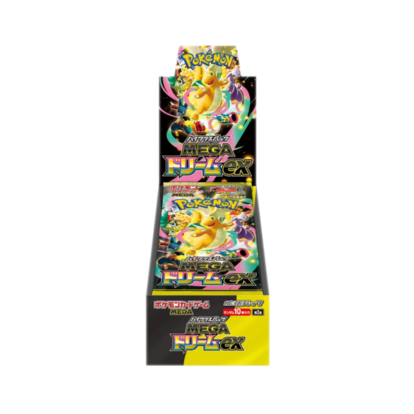 pokemon-mega-dream-ex-japones-