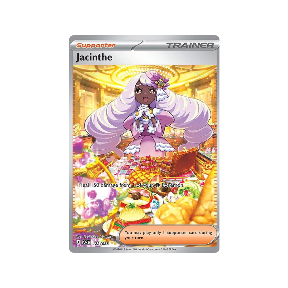 ETB Equilibrio Perfecto - Español