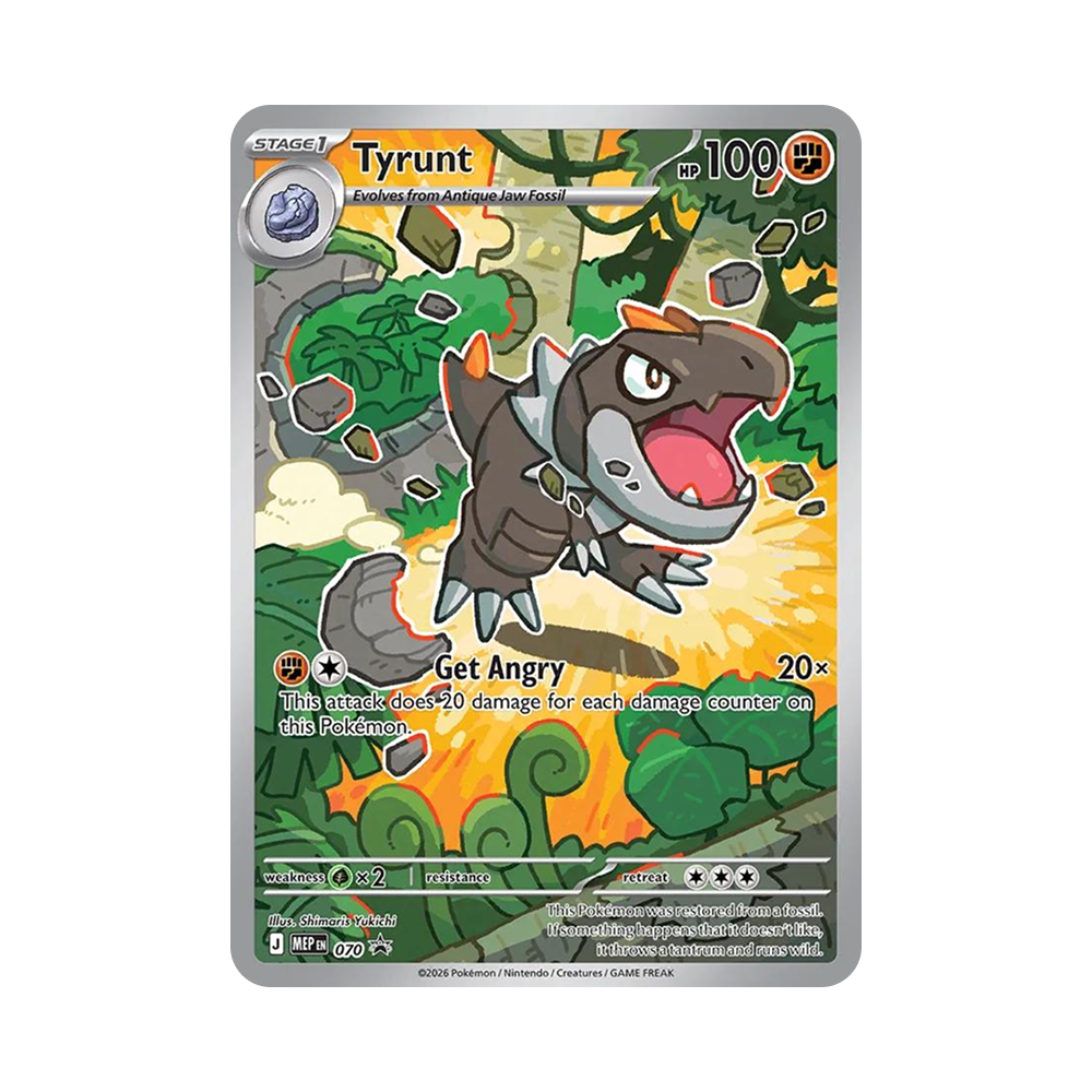 ETB Equilibrio Perfecto - Español