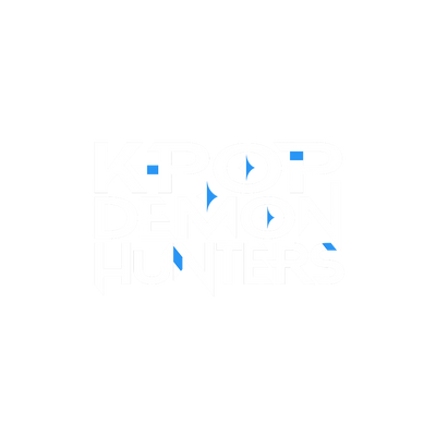 tcg-kpop-clean.png