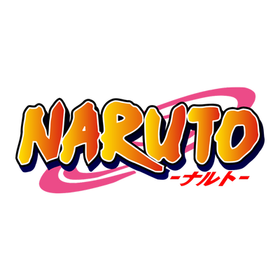 tcg-naruto-clean.png