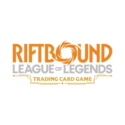 tcg-riftbound-clean.png