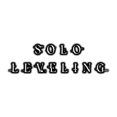 tcg-solo-leveling-clean.png