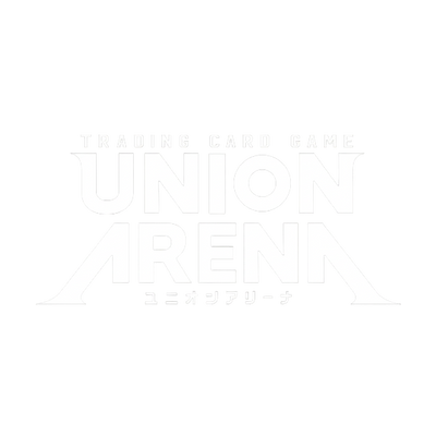 tcg-union-arena-clean.png