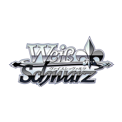 tcg-weiss-clean.png