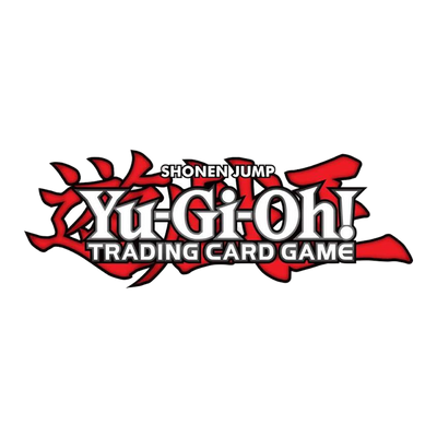 tcg-yugioh-clean.png